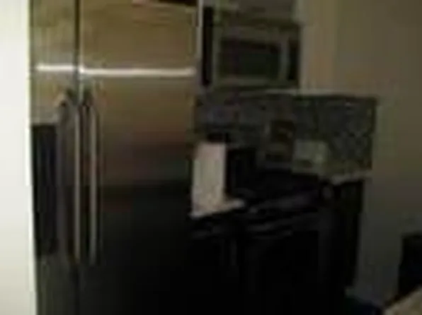 203 Lexington Ave, Brooklyn, NY 11216