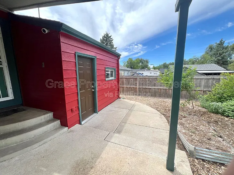1235 S Patton Ct — Photo 26