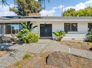 2592 Caballo Ranchero Dr, Diablo, CA 94528