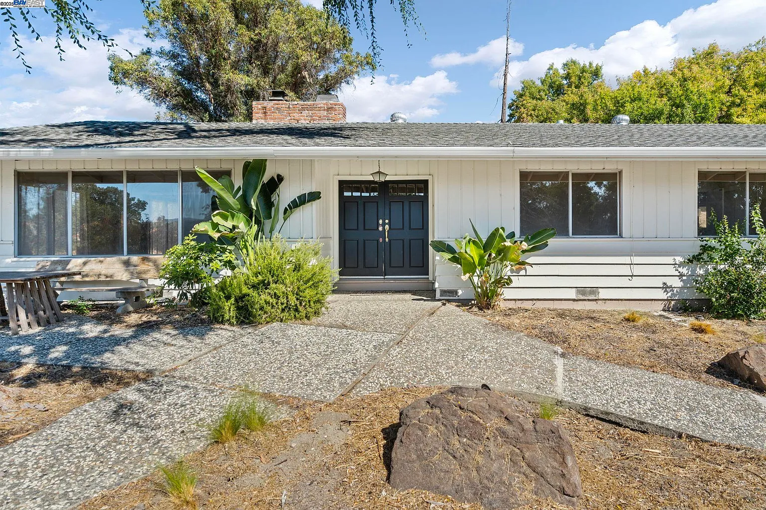 2592 Caballo Ranchero Dr photo 1