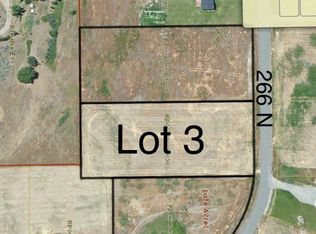 E 266 N #3, Rigby, ID 83442