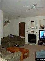1st image of 177 Royal Oaks Dr