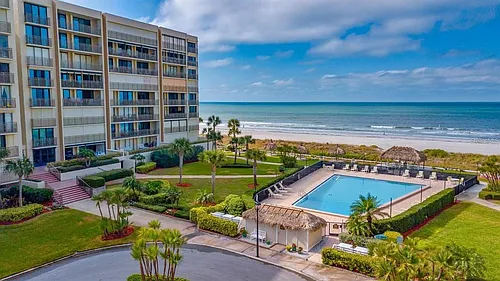 1430 Gulf Blvd Photo 1