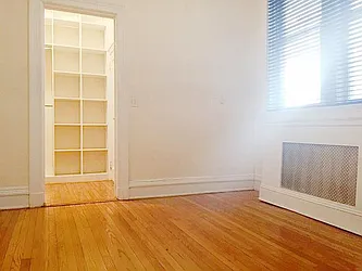 Rented by AJ Clarke
