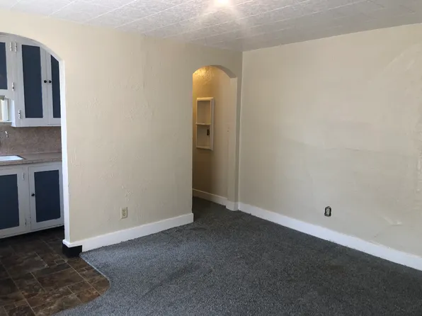 610 NE Maiden Ln #3, Pullman, WA 99163