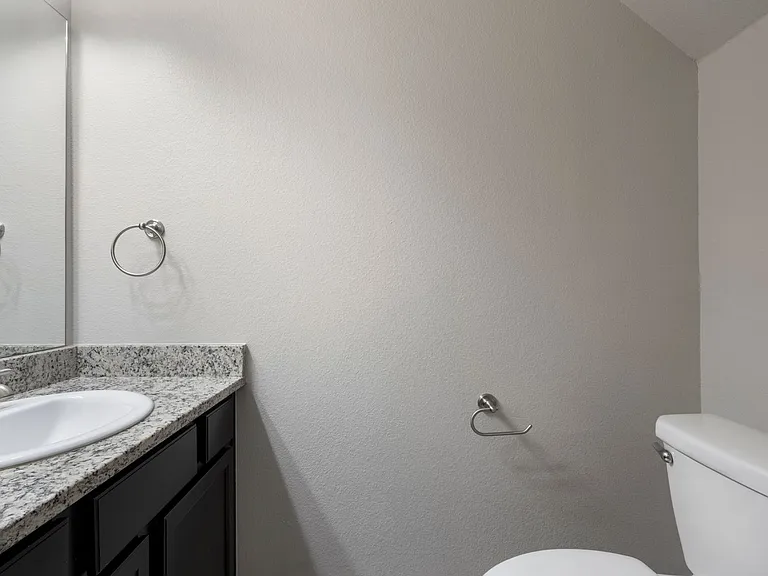 Pin Oak Townhomes — Photo 26