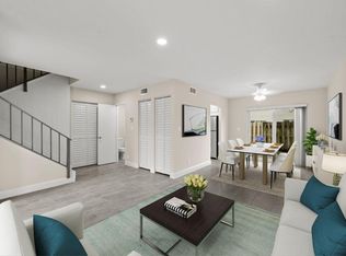 1600 NW 15th Ave APT 8, Boca Raton, FL 33486