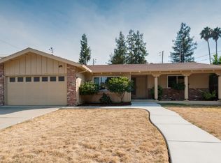 1210 Thames Dr, Concord, CA 94518
