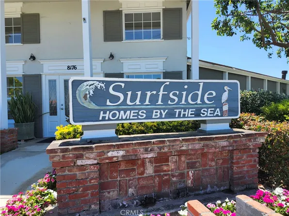8132 Eastport Dr, Huntington Beach, CA 92646