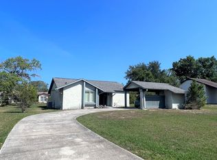 9041 Heather Blvd, Brooksville, FL 34613