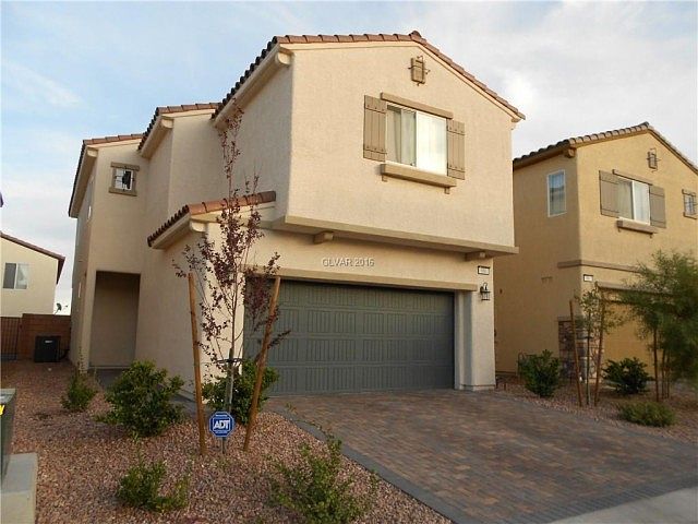1st image of 980 Bright Mountain St