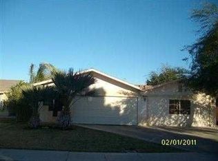 1336 Rain Path Ave, Calexico, CA 92231