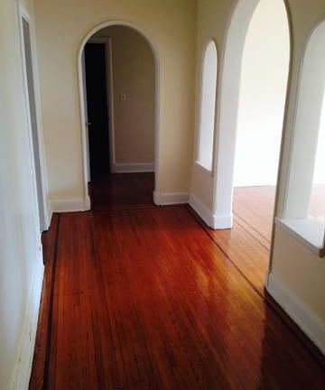 3rd image of 111 Halsted St APT 405