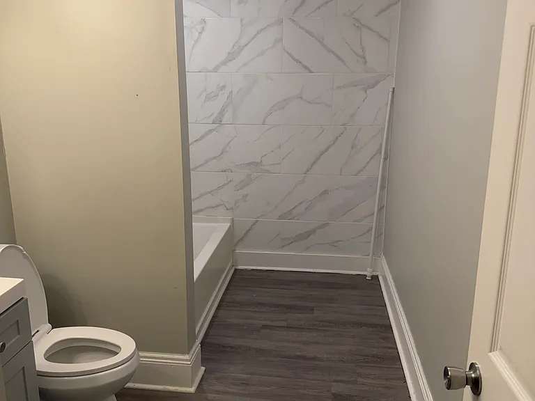 71 Valley St NW — Photo 8