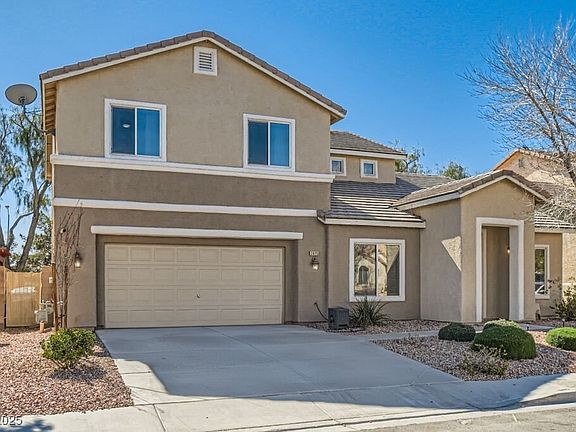 2nd image of 3925 Champagne Wood Dr