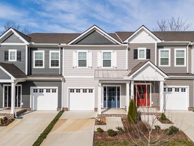 1127 Sweetleaf Dr, Franklin, TN, 37064