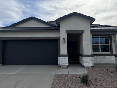 38085 W Excussare Way, Maricopa, AZ, 85138