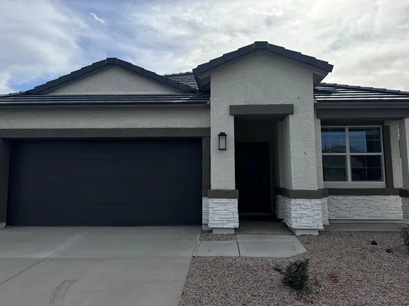 38085 W EXCUSSARE Way, Maricopa, AZ 85138
