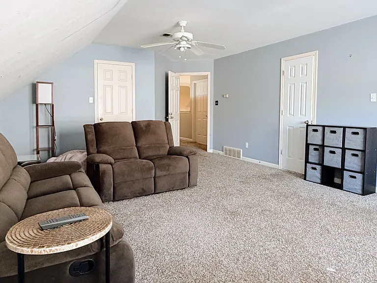 3772 Piper Bay Ln — Photo 18