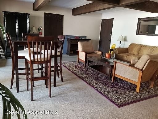 1st image of 23136 Samuel St APT 102