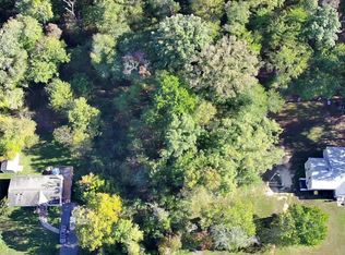 Charles St, Gordonsville, VA 22942