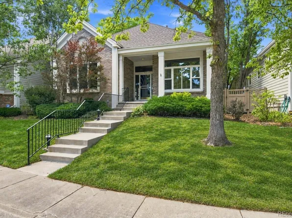 1011 S Valentia Street #59, Denver, CO 80247