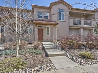 7038 Sand Crest Vw, Colorado Springs, CO 80923