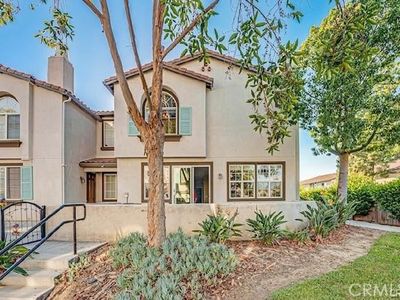 312 Sunset Way Unit 5, Oceanside, CA, 92058