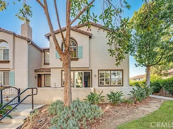 312 Sunset Way Unit 5, Oceanside, CA 92058