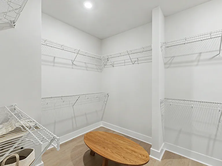 124 Cloverfield Trail Rd — Photo 17