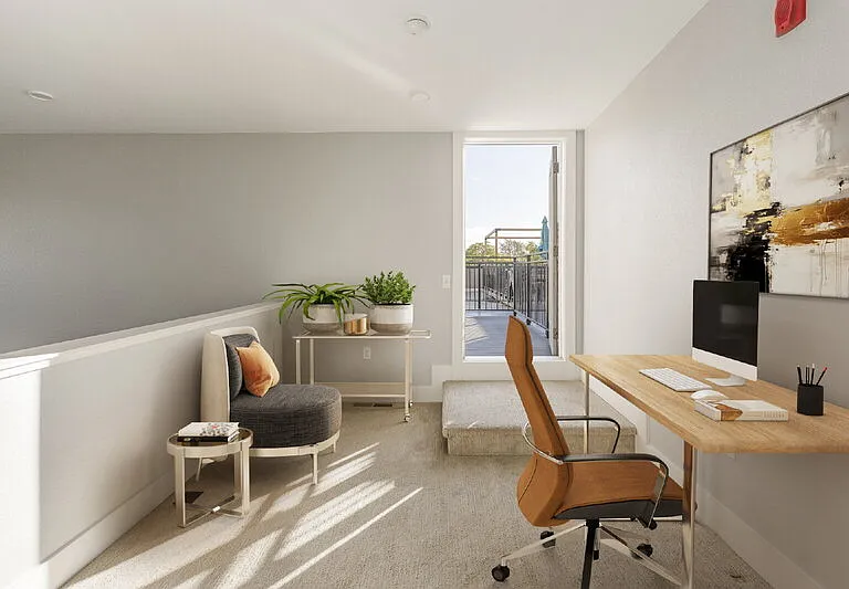 431 E Bayaud Ave #305 — Photo 12