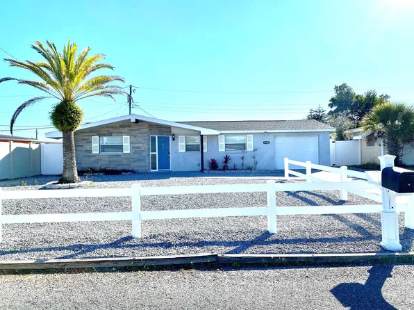4108 Chesswood Dr, Holiday, FL 34691