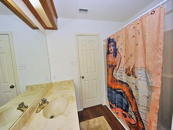 5th image of 15334 Bonasse Ct APT 903