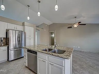 4th image of 7240 E Naranja Ave