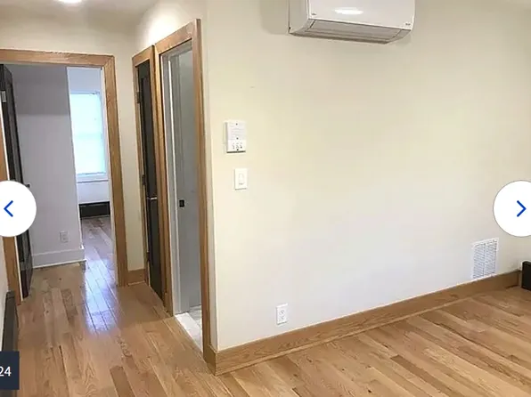 34-27 33rd Street image 1 of 10