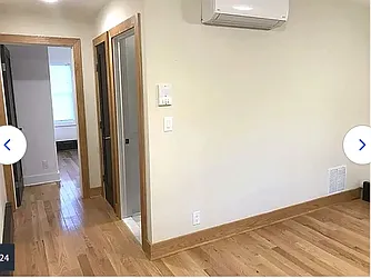 34-27 33rd Street, #1