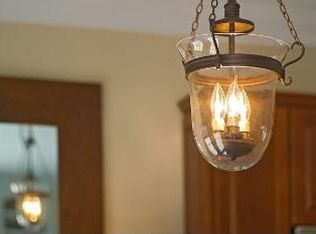 333 Quarry Rd, Charlottesville, VA 22902