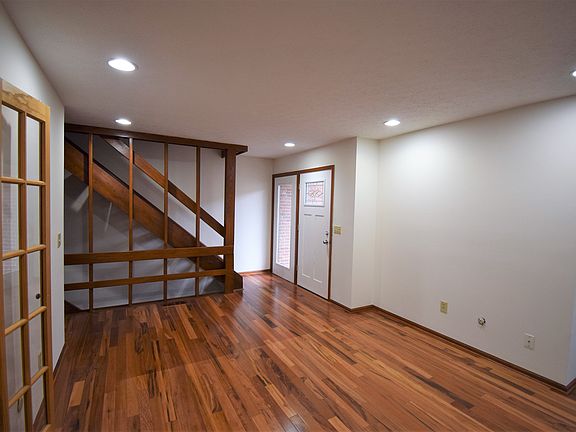 4th image of 144 Price Ave