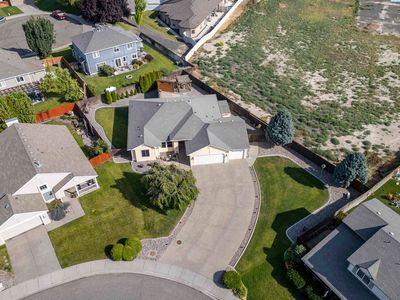 2532 W 32nd Ave, Kennewick, WA, 99337
