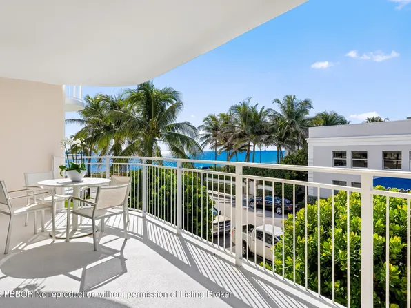 100 Worth Ave APT 317, Palm Beach, FL 33480