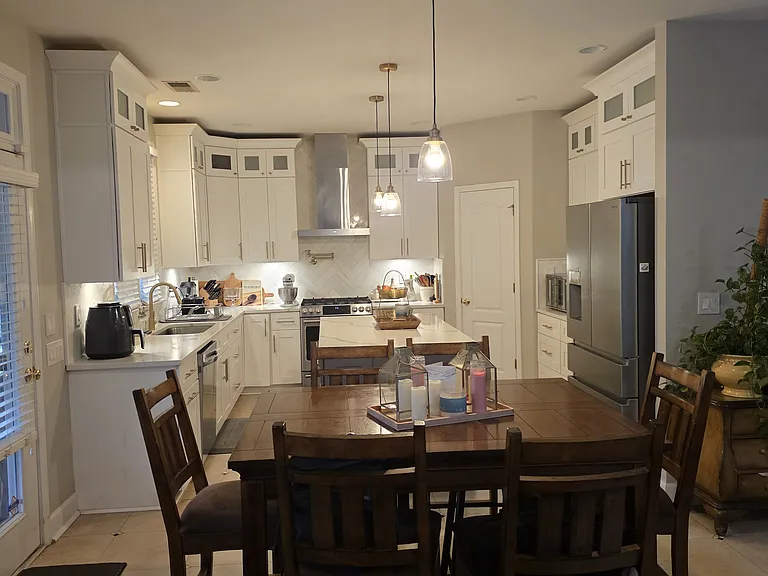 Laketrail Dr — Photo 15