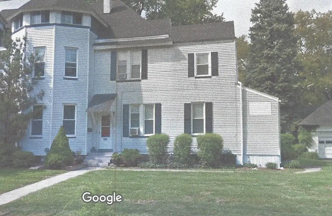 1 bed, 800 sqft, $1,575 — Photo 2