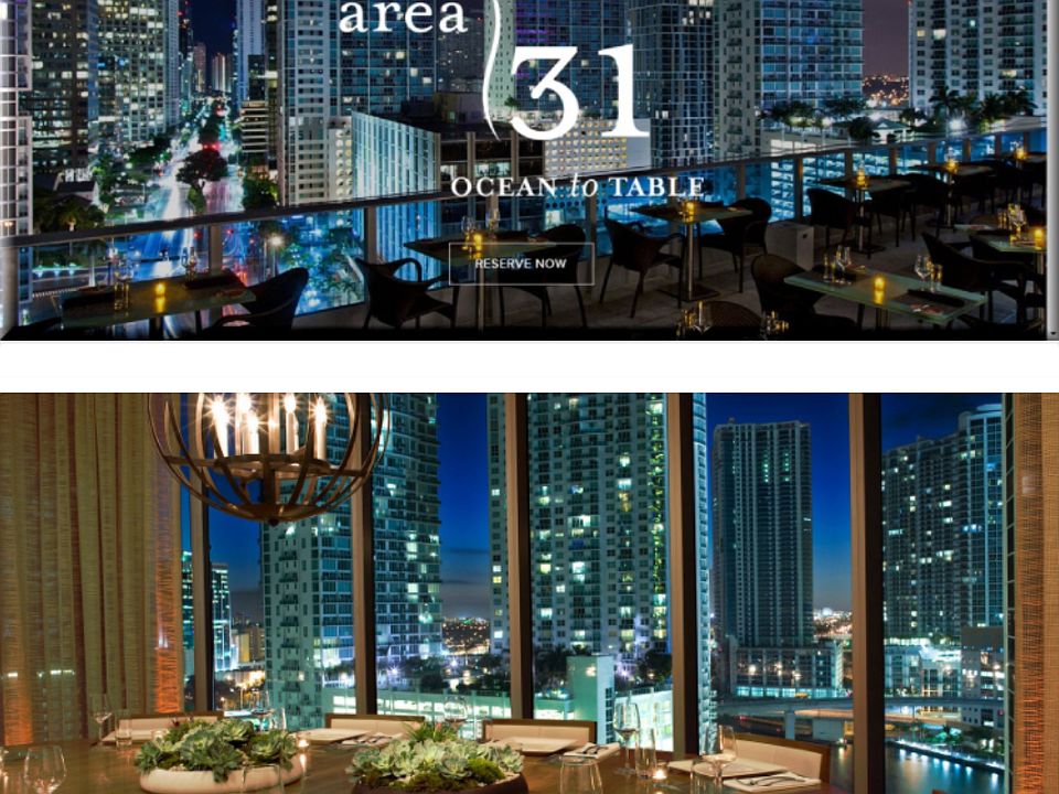 1st image of 200 Biscayne Blvd #3509