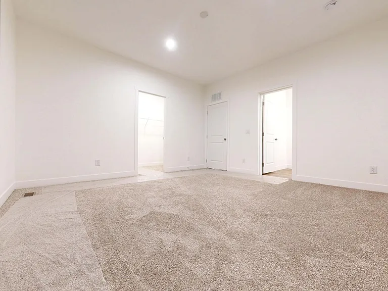 780 W 1125 N #114 — Photo 17