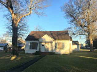 2885 S 5th St, Beaumont, TX 77701