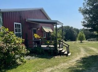 940 N Farm Road 185, Springfield, MO 65802