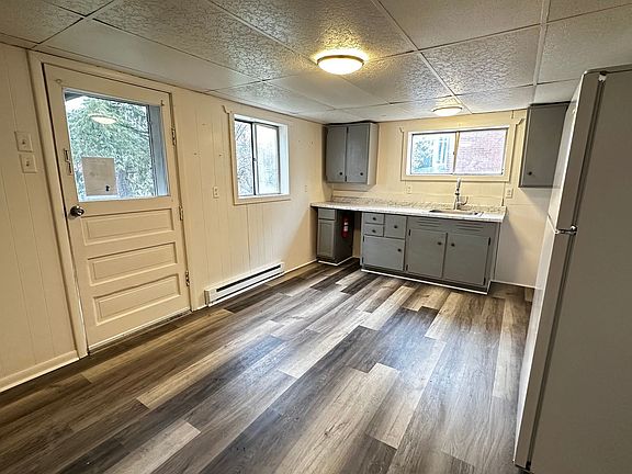 5th image of 138 Main St #2