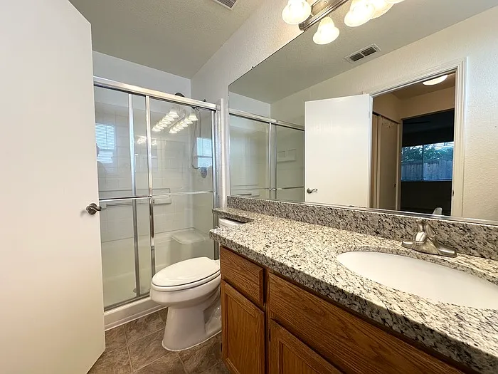 3917 Riviera Ln — Photo 23