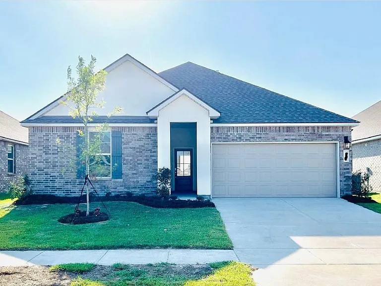 5357 Fulvetta Falls Rd — Photo 1