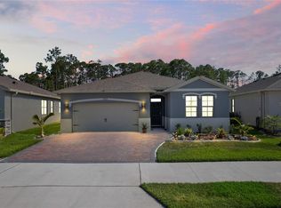 17674 Blazing Star Cir, Clermont, FL 34714
